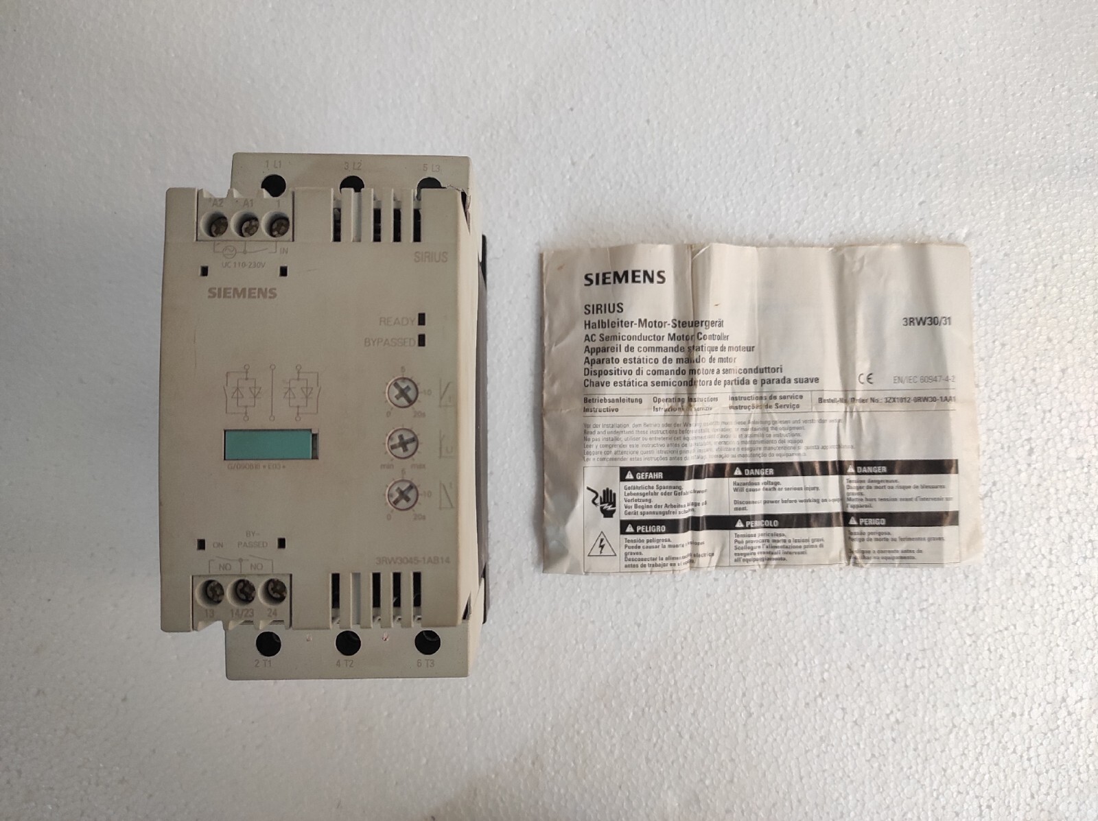 admin/uploads/uploads/Siemens 3rw3045-1ab14 - 3RW3045-1AB14 Soft Starter_1.webp